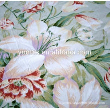 100% Cotton High Quality Functional Downproof Fabric